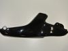 Cowl right small BMW R 1200 C