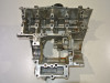 Engine Honda CBR 600 RR