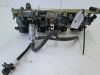 Einspritzanlage Honda CBR Fireblade