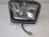 Koplamp Kawasaki GPZ 500
