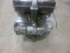 Motorblock Kawasaki ER 5