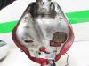 Fuel tank Honda CBR 1000 F