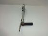 Main step holder right Honda CBX 550 F2