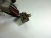 Lenkerschalter links Yamaha XJ 600 Diversion