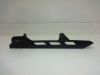 Chaincase Honda VF 1000 F