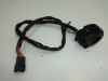 Handlebar switch assy right Suzuki TL 1000