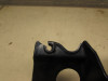 Heck links Honda ST 1100 Pan European