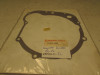 Engine parts Kawasaki Overige Kawasaki
