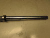 Front Fork left complete Yamaha FJ 1200