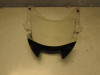 Wind screen Honda VTR 1000 F
