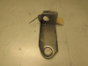 Afdekkap Honda ST 1100 Pan European