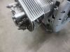 Motorblock BMW R 1100  850 R