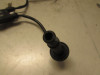 Ignition Coil Honda CBR 1000 F