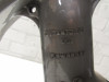 Rear wheel Kawasaki ZRX 1100 1200