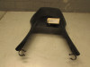 Sonstiges BMW K 75
