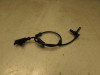 ABS sensor achter Kawasaki Z 1000