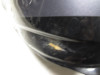 Tank Honda CBR 1000 F