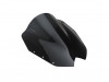 Scheibe Windschild Yamaha XJ 600 Diversion