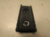 Main step holder left Yamaha V max