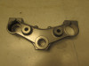 Fork top bridge Yamaha V max
