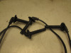 Bobine Honda ST 1100 Pan European