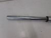 Voorpoot links compleet Suzuki SV 650