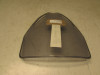 Wind screen Yamaha XJ 600 Diversion