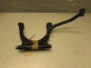 Side stand bar Honda Goldwing GL