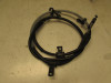 Rear brake caliper Honda Silverwing