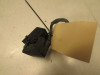 Starter Relay Kawasaki ZX 6 R