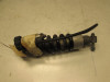 Stossdampfer hinten Honda ST 1300 Pan European