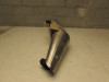 Muffler Honda CB 900