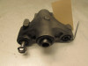 Link systeem achterveer Kawasaki ZX 6 R