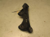 Achter remklauw Yamaha XJ 900 S Diversion
