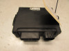 CDI ECU unit Suzuki GSX R 600