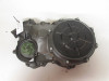 Kupplungsdeckel Aprilia RSV 1000