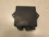 CDI ECU unit Yamaha FZR 600