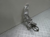 Main step holder right BMW F 850 GS