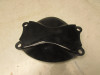 Front fender Yamaha V max