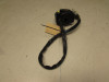 Handlebar switch assy left Suzuki Burgman 650