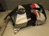 Seiten verkleidung links Honda CBR 1000 F