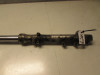 Front Fork right complete Kawasaki VN 700  750