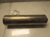 Muffler Kawasaki ZX 9 R