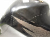 Benzintank Honda TRANSALP