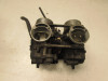 Carburateurset Honda Overige Honda