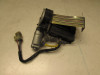Scheibe Windschild Yamaha FJR 1300