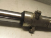 Standrohr Gabelholm links komplett Yamaha TZR 250