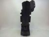 Achterspatbord Honda ST 1100 Pan European