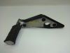 Pillion step right Yamaha YX 600 Radian