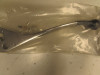 Remhandle Suzuki GS 750